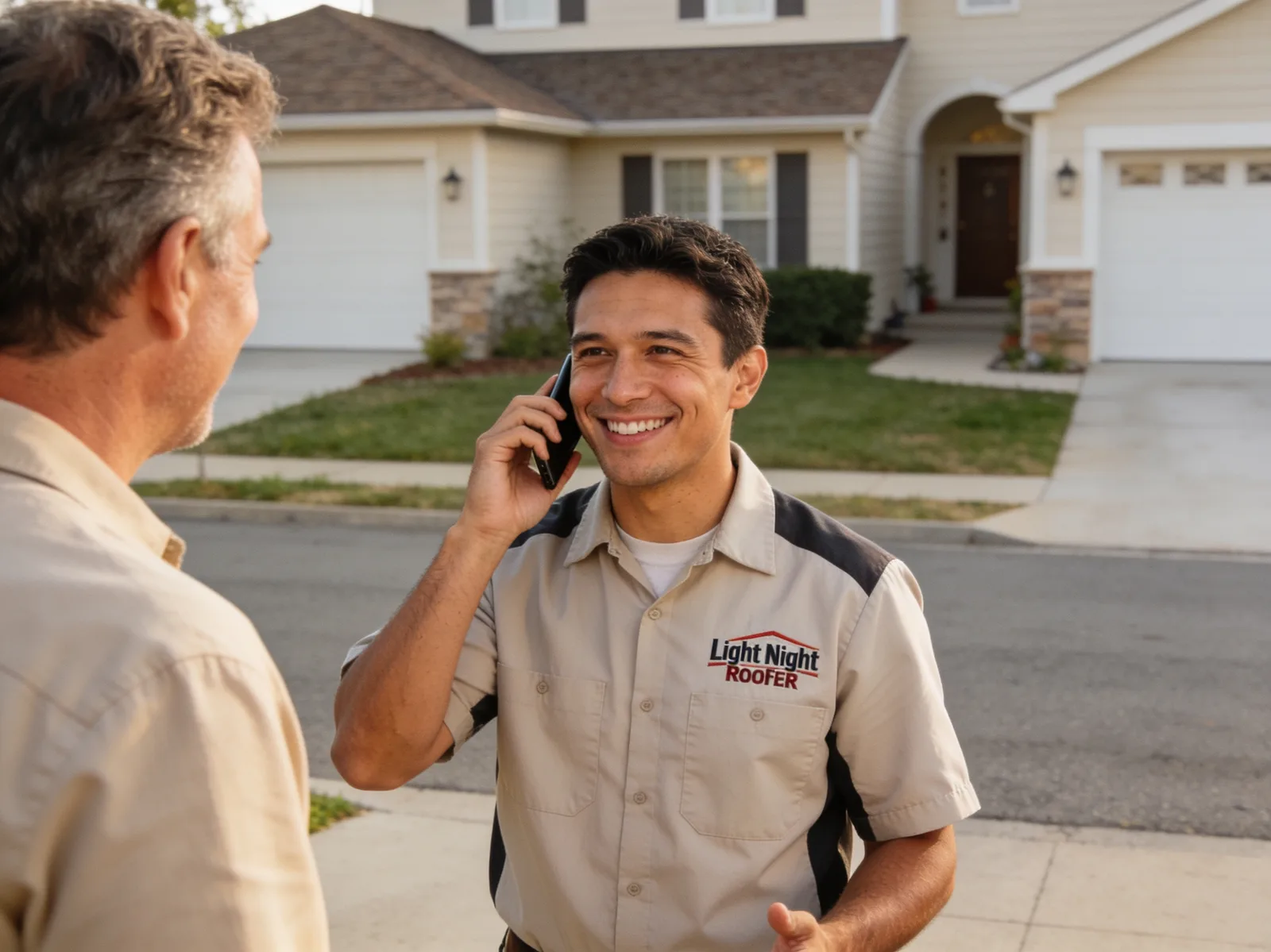 Emergency Roof Repair Conover, NC FAQs